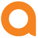 ClearPass QuickConnect icon