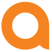 ClearPass QuickConnect APK