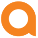ClearPass QuickConnect विंडोज़ पर डाउनलोड करें