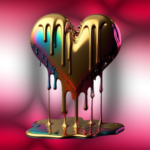 Tonos de llamada merengue Descarga en Windows