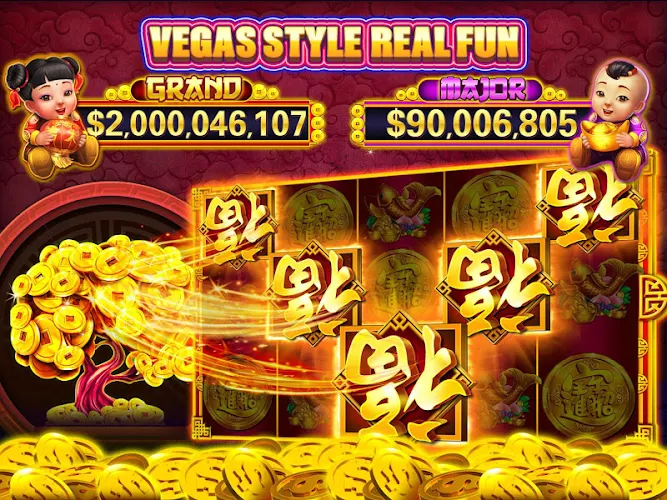 Double Up Casino No Deposit Bonus Codes - Bonus 100% Casino