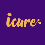 iCure icon