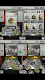 screenshot of MONEY PUSHER JPY