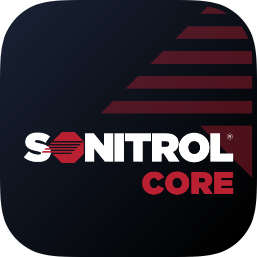 SONITROL CORE Manager 1.2.0 Icon