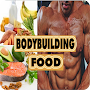 Bodybuilding Food