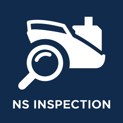 NS Inspection 6.570.0 Icon