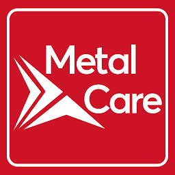 Icon image Metal Care - Bronze Ingots