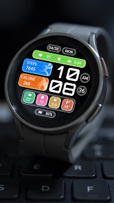 Screenshot image