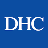 DHC 香港 icon