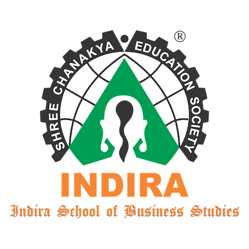 ISBS SeQR Scan logo