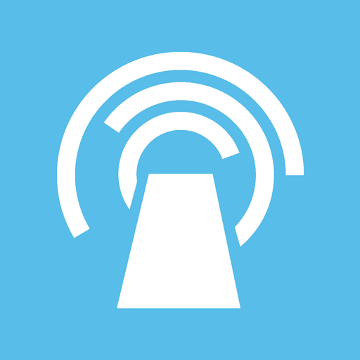 MRI Compatibility logo