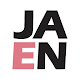 第21回日本救急看護学会学術集会(JAEN21) Windowsでダウンロード