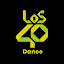 LOS40 Dance
