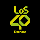 Los 40 Dance विंडोज़ पर डाउनलोड करें