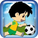 Soccer Smash icon