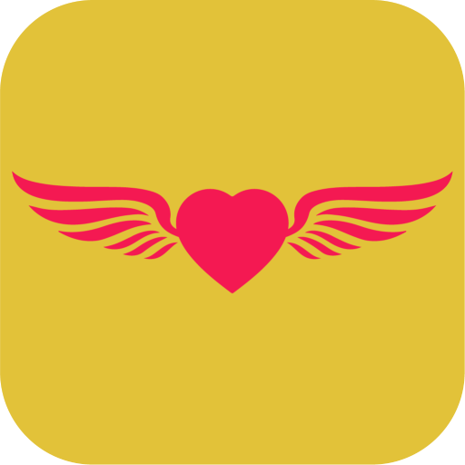 Miel logo