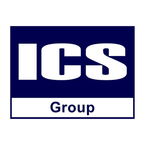 ICS Mobile App