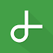 Hanping Chinese Popup OCR - Androidアプリ
