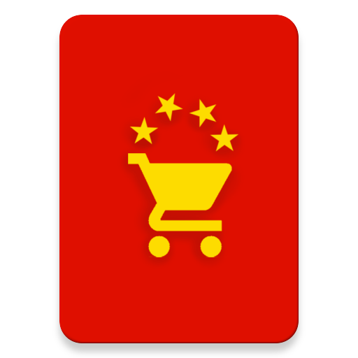 Chinese goods - best picks  Icon