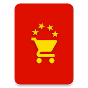 Top 30 Shopping Apps Like Chinese goods - best picks - Best Alternatives