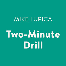 Icon image Two-Minute Drill