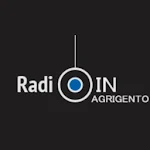 Cover Image of Herunterladen Radio In Agrigento Official 1.0 APK