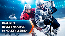 Big 6: Hockey Managerのおすすめ画像2