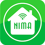 Cover Image of Download Nima Home  APK