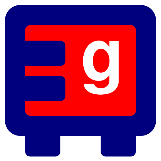 App Operaciones logo