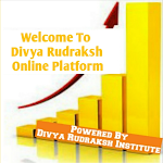 Divya Rudraksh Apk