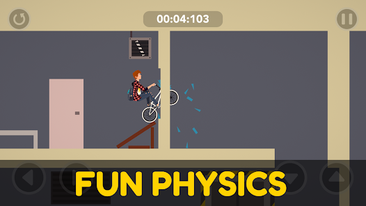 Imágen 10 Draw Rider 2 Plus android