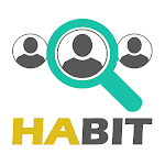 Cover Image of ดาวน์โหลด ሀቢት ባለሞያ|Habit Professional 1.0.3 APK