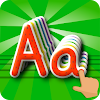 LetraKid: Writing ABC for Kids MOD APK 2.7.4 (Full version)