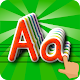LetraKid: Writing ABC for Kids Tracing Letters&123 تنزيل على نظام Windows
