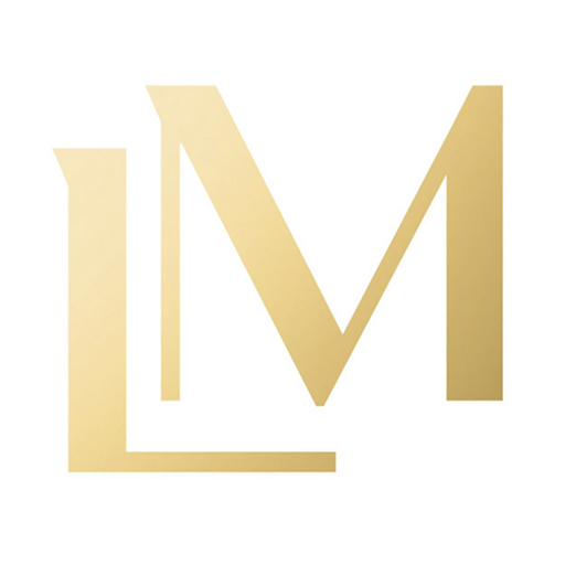 ML logo