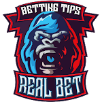 Cover Image of Tải xuống Betting Tips  APK