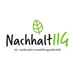 Cover Image of डाउनलोड NachhaltIIG  APK
