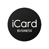 iCard for Business icon
