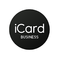 ICard for Business