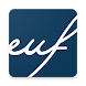 Sportzentrum EUF - Androidアプリ