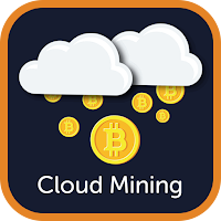 Cloud Mining BTC ETH Guide