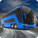 Ultimate Euro Coach Bus 2022