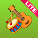 Kids Music (Lite) - Androidアプリ