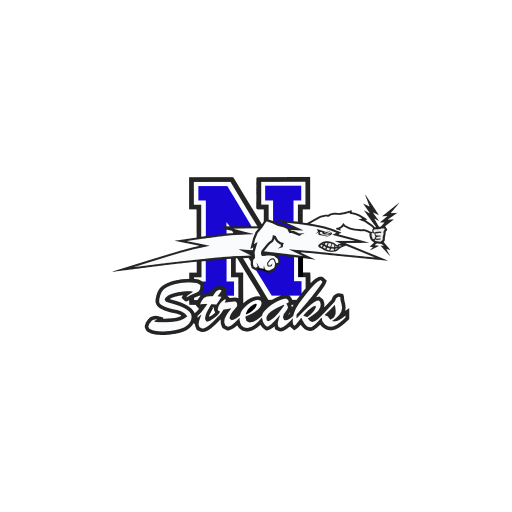 Neodesha USD 461, KS logo