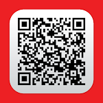 Cover Image of Unduh Pemindai kode QR: Pembaca Kode QR & Pemindai Kode Batang 1.0.9 APK