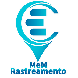 MeM Rastreamento Brasil: Download & Review