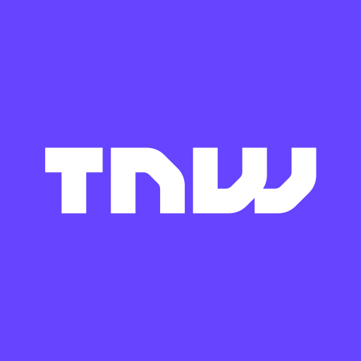 TNW Conference 2022