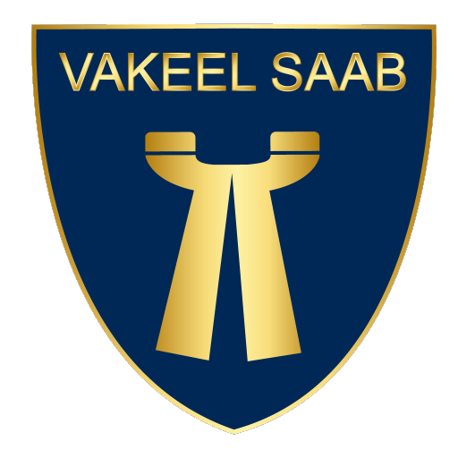 Vakeel Saab Lawyer Download on Windows