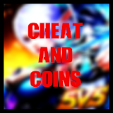Cheat Of Mobile Legends prank icon