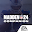 Madden NFL 24 Companion Download on Windows